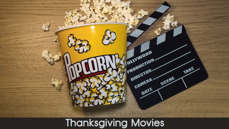 popcorn tin at the movies