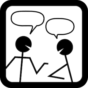 When you ask questions and actively listen your closing ratio goes up