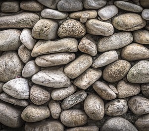 When great salespeople hit a stone wall. They use the "take away" technique.